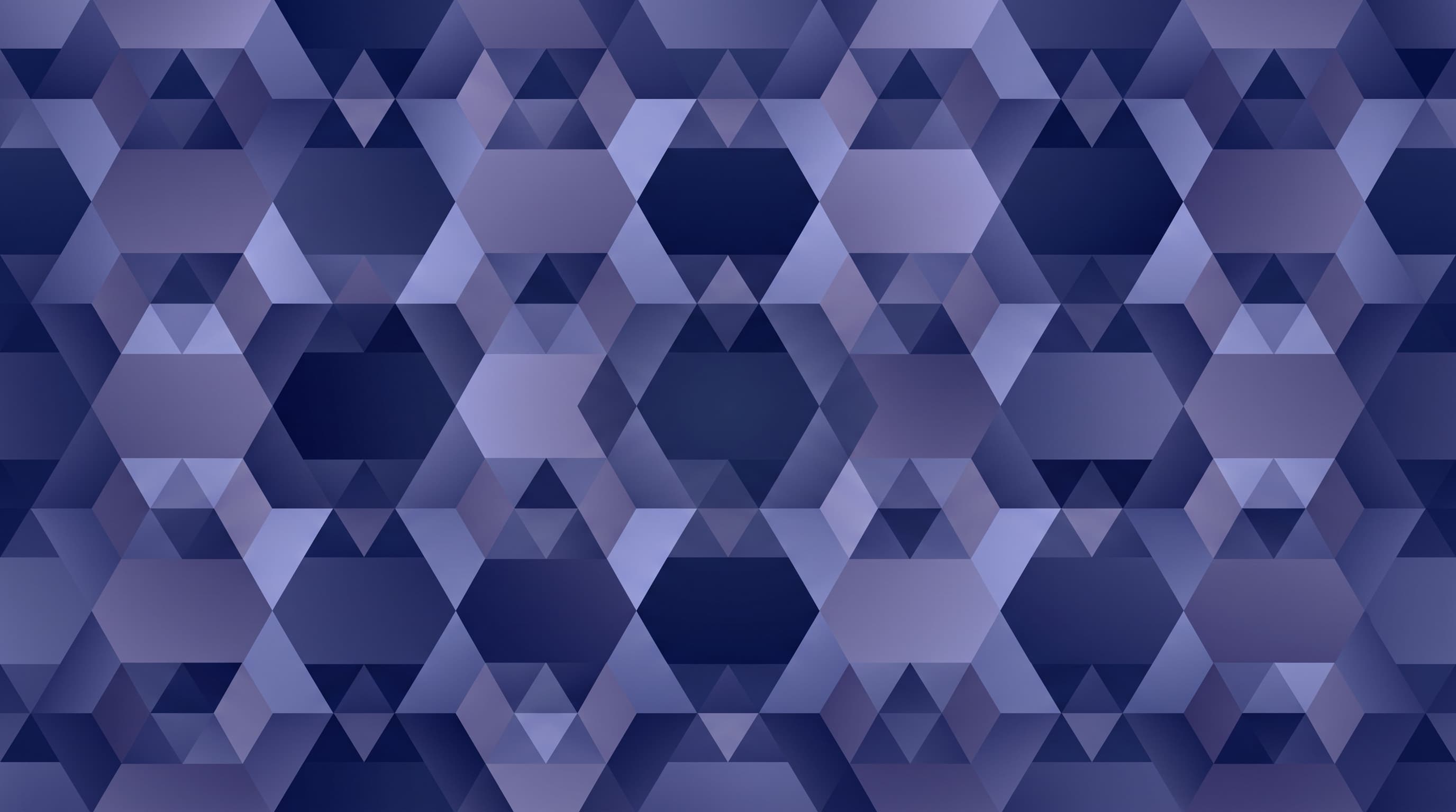Cyted Background